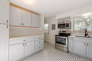 1331 Xanadu St, Aurora, CO 80011 - Photo 34