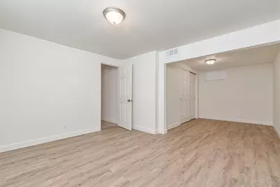 1331 Xanadu Street, Aurora, CO 80011 - Photo 28