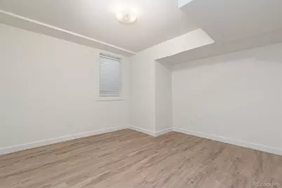 1331 Xanadu Street, Aurora, CO 80011 - Photo 42