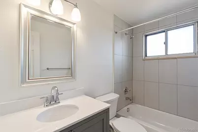 1331 Xanadu Street, Aurora, CO 80011 - Photo 50