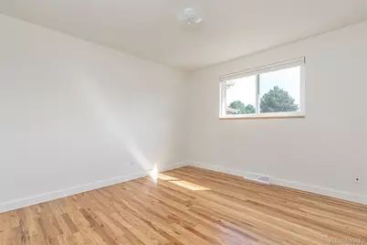 1331 Xanadu Street, Aurora, CO 80011 - Photo 24