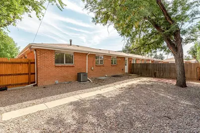 1331 Xanadu Street, Aurora, CO 80011 - Photo 44