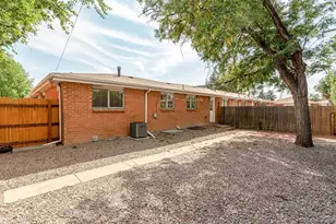 1331 Xanadu St, Aurora, CO 80011 - Photo 44