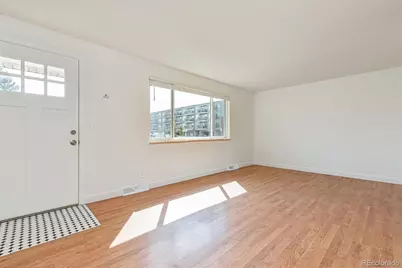 1331 Xanadu Street, Aurora, CO 80011 - Photo 18