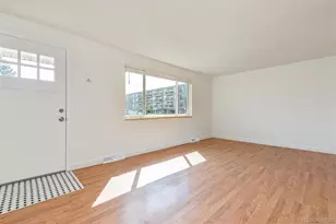 1331 Xanadu St, Aurora, CO 80011 - Photo 18