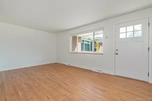 1331 Xanadu St, Aurora, CO 80011 - Photo 32