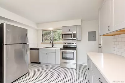 1331 Xanadu Street, Aurora, CO 80011 - Photo 6