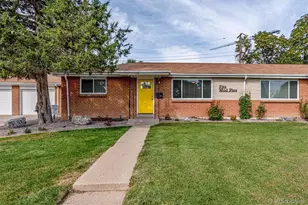 1331 Xanadu St, Aurora, CO 80011 - Photo 2