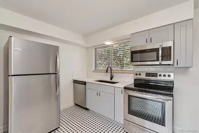 1331 Xanadu Street, Aurora, CO 80011 - Photo 8