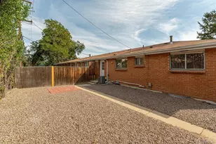 1331 Xanadu St, Aurora, CO 80011 - Photo 16