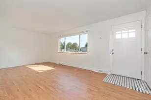 1331 Xanadu St, Aurora, CO 80011 - Photo 4