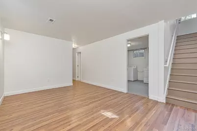 1331 Xanadu Street, Aurora, CO 80011 - Photo 12