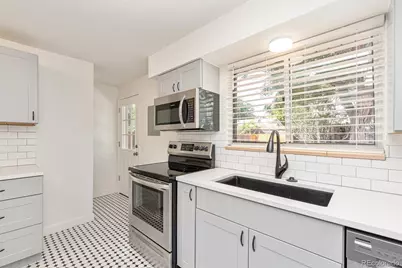 1331 Xanadu Street, Aurora, CO 80011 - Photo 36