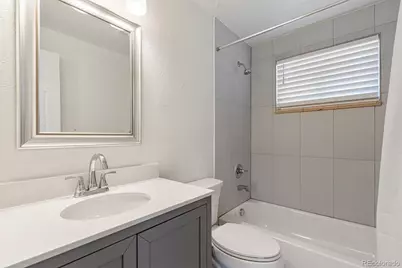 1331 Xanadu Street, Aurora, CO 80011 - Photo 22