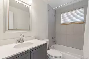 1331 Xanadu St, Aurora, CO 80011 - Photo 22