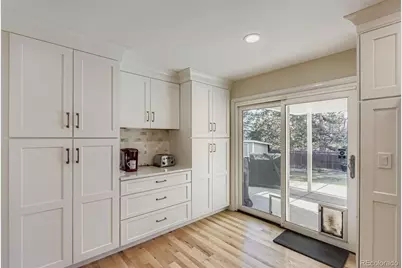 7373 S Pontiac Way, Centennial, CO 80112 - Photo 12