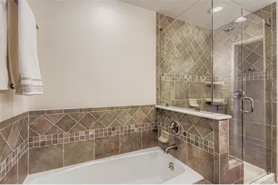 7373 S Pontiac Way, Centennial, CO 80112 - Photo 20