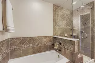 7373 S Pontiac Way, Centennial, CO 80112 - Photo 20