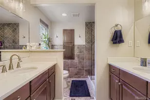 7373 S Pontiac Way, Centennial, CO 80112 - Photo 22