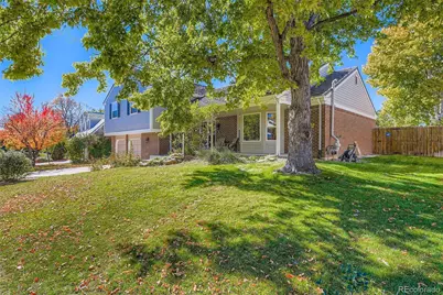 7373 S Pontiac Way, Centennial, CO 80112 - Photo 32