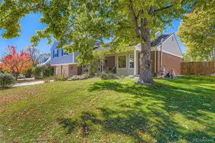 7373 S Pontiac Way, Centennial, CO 80112 - Photo 32