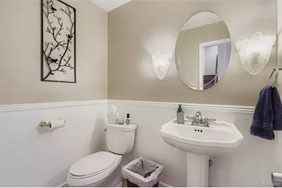 7373 S Pontiac Way, Centennial, CO 80112 - Photo 14