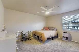 7373 S Pontiac Way, Centennial, CO 80112 - Photo 26