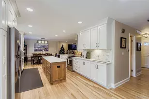 7373 S Pontiac Way, Centennial, CO 80112 - Photo 16