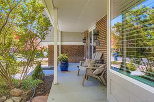 7373 S Pontiac Way, Centennial, CO 80112 - Photo 2