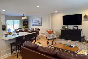 7373 S Pontiac Way, Centennial, CO 80112 - Photo 6