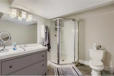 7373 S Pontiac Way, Centennial, CO 80112 - Photo 30