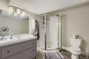 7373 S Pontiac Way, Centennial, CO 80112 - Photo 30