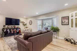 7373 S Pontiac Way, Centennial, CO 80112 - Photo 4