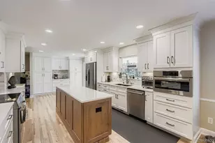 7373 S Pontiac Way, Centennial, CO 80112 - Photo 14