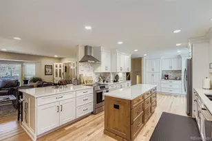 7373 S Pontiac Way, Centennial, CO 80112 - Photo 8