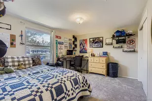 7373 S Pontiac Way, Centennial, CO 80112 - Photo 26