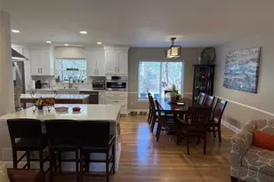 7373 S Pontiac Way, Centennial, CO 80112 - Photo 8