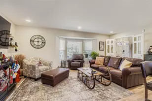 7373 S Pontiac Way, Centennial, CO 80112 - Photo 4