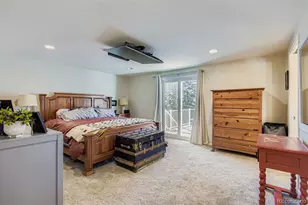 7373 S Pontiac Way, Centennial, CO 80112 - Photo 18