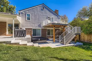 7373 S Pontiac Way, Centennial, CO 80112 - Photo 34