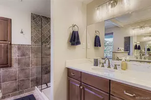 7373 S Pontiac Way, Centennial, CO 80112 - Photo 24