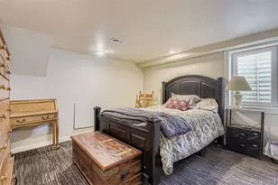 7373 S Pontiac Way, Centennial, CO 80112 - Photo 30