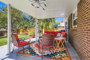 7373 S Pontiac Way, Centennial, CO 80112 - Photo 32