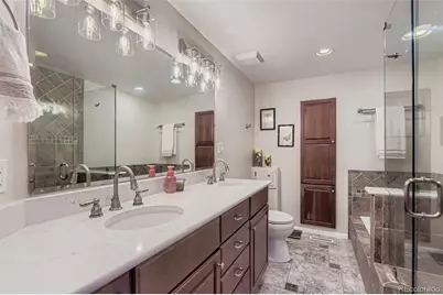 7373 S Pontiac Way, Centennial, CO 80112 - Photo 22