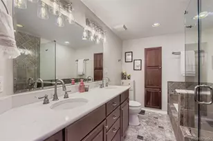 7373 S Pontiac Way, Centennial, CO 80112 - Photo 22