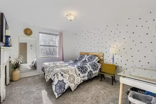 7373 S Pontiac Way, Centennial, CO 80112 - Photo 24