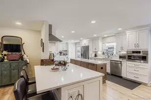 7373 S Pontiac Way, Centennial, CO 80112 - Photo 10