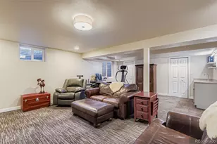 7373 S Pontiac Way, Centennial, CO 80112 - Photo 28