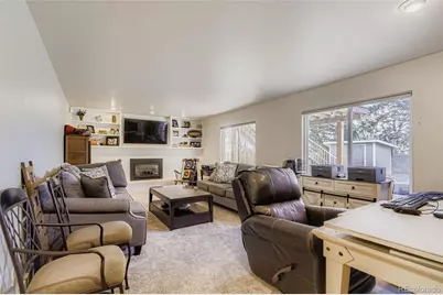 7373 S Pontiac Way, Centennial, CO 80112 - Photo 16