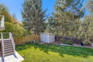 7373 S Pontiac Way, Centennial, CO 80112 - Photo 38